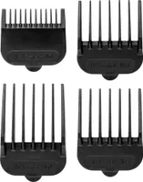 JUUKSELÕIKUR ECG ZS 1020 BLACK