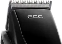 JUUKSELÕIKUR ECG ZS 1020 BLACK