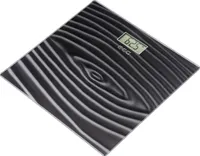 VANNITOAKAAL ECG OV 138 3D