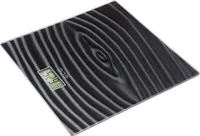 VANNITOAKAAL ECG OV 138 3D