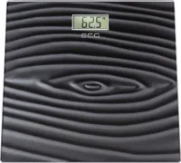 VANNITOAKAAL ECG OV 138 3D