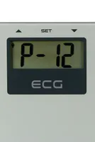 VANNITOAKAAL ECG OV 126