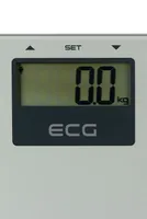 VANNITOAKAAL ECG OV 126
