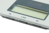 VANNITOAKAAL ECG OV 126