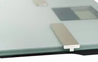 VANNITOAKAAL ECG OV 126