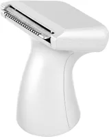 JUUKSELÕIKUR-TRIMMER ECG ZS 2020N