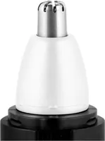 JUUKSELÕIKUR-TRIMMER ECG ZS 2020N