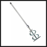 AKUSEGUMIKSER EINHELL TP-MX 18-2 LI BL-SOLO, AKU JA LAADIJATA