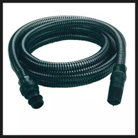 AIA VEEPUMP EINHELL GC-GP 6538 SET 650W 3800L/H