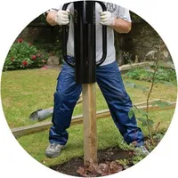 POSTI RAMMIJA 89X800MM