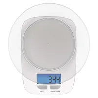 KÖÖGIKAAL EMOS EV016