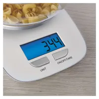 KÖÖGIKAAL EMOS EV016