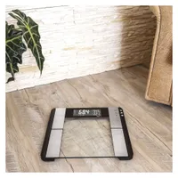 DIGITAALNE KAAL EMOS EV104