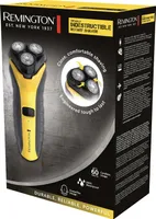 PARDEL REMINGTON PR1855 E51