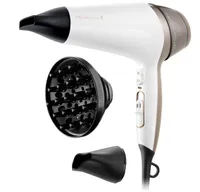 FÖÖN REMINGTON D5720 THERMACARE PRO2400