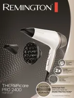 FÖÖN REMINGTON D5720 THERMACARE PRO2400