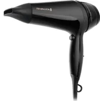 FÖÖN REMINGTON D5710 THERMACARE PRO2200