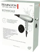 FÖÖN REMINGTON AC5860 T51 BOTANICALS