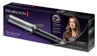 LOKITANGID REMINGTON CI5538 E51 PRO BIG CURL 38MM