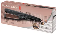 LOKITANGID REMINGTON S3580 E51 CERAMIC CRIMP 220