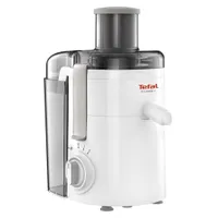 MAHLAPRESS TEFAL FRUITELLA PLUS