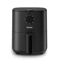 KUUMAÕHUFRITÜÜR TEFAL EASYFRY ESSENTIAL 3,5L