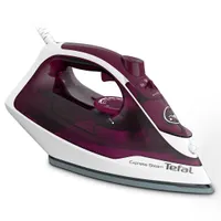 TRIIKRAUD TEFAL EXPRESS STEAM