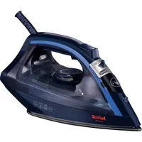 TRIIKRAUD TEFAL VIRTUO