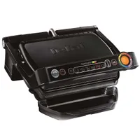 LAUAGRILL TEFAL OPTIGRILL+