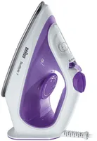 TRIIKRAUD BRAUN TEXSTYLE 2 SI1080VI 2000W