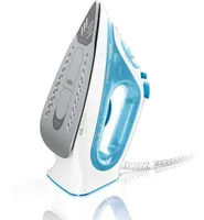 TRIIKRAUD BRAUN SERIES 3 SI3053BL 2400W