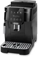 TÄISAUTOMAATNE KOHVIMASIN DELONGHI MAGNIFICA START ECAM220.21.B