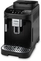 TÄISAUTOMAATNE KOHVIMASIN DELONGHI MAGNIFICA EVO ECAM290.21.B