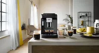 TÄISAUTOMAATNE KOHVIMASIN DELONGHI MAGNIFICA EVO ECAM290.21.B