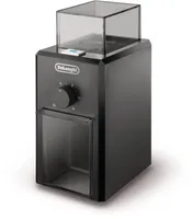 KOHVIVESKI DELONGHI KG79