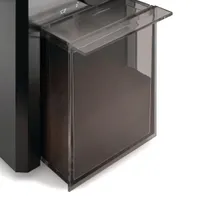 KOHVIVESKI DELONGHI KG79