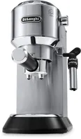 ESPRESSOMASIN DELONGHI DEDICA EC685.M