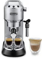 ESPRESSOMASIN DELONGHI DEDICA EC685.M