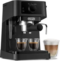 ESPRESSOMASIN DELONGHI STILOSA EC230.BK