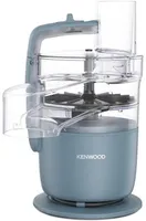 KÖÖGIKOMBAIN KENWOOD MULTIPRO GO SUPER COMPACT FDP22.130GY