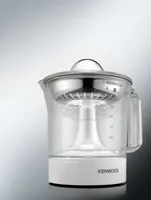 TSITRUSEPRESS KENWOOD JE290