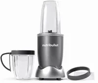 BLENDER NUTRIBULLET NB606DG 600W