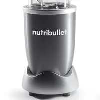 BLENDER NUTRIBULLET NB606DG 600W