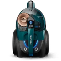 TOLMUIMEJA PHILIPS POWERPRO EXPERT FC9744/09 OPAAL ROHELINE
