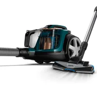 TOLMUIMEJA PHILIPS POWERPRO EXPERT FC9744/09 OPAAL ROHELINE