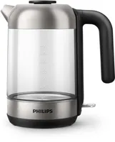  VEEKEETJA PHILIPS VIVA COLLECTION HD9339/80 2200W 1,7L