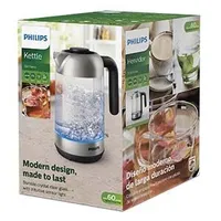  VEEKEETJA PHILIPS VIVA COLLECTION HD9339/80 2200W 1,7L