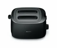 RÖSTER PHILIPS DAILY COLLECTION HD2582/90 MUST