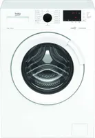 PESUMASIN BEKO WUE 6622 ZW 1200RPM 6KG