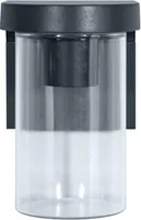 SEINAVALGUSTI LEDVANCE CLEAR E27